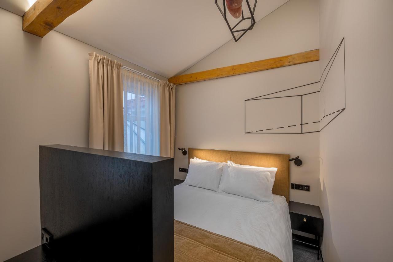 Hotel Artagonist Art 4*