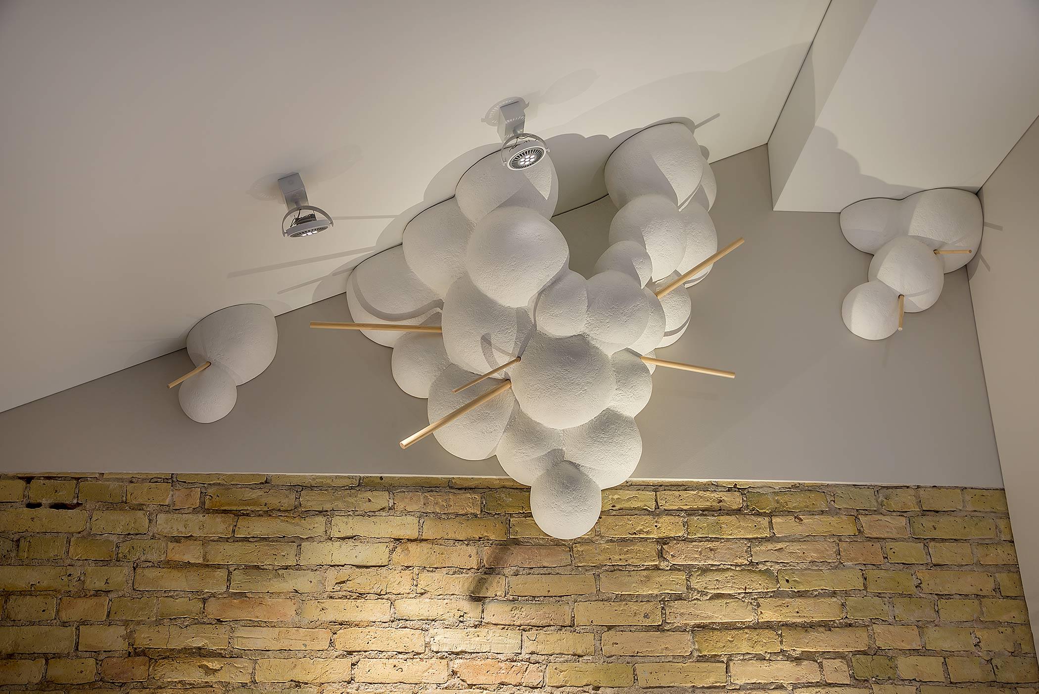 Hotel Artagonist Art Vilnius