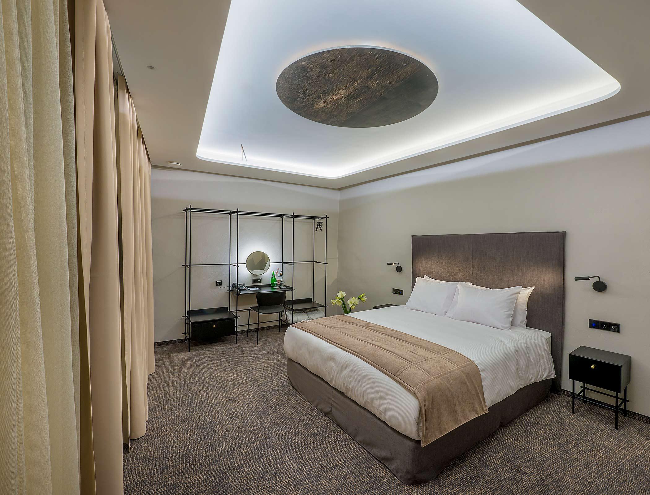 Hotel Artagonist Art 4*