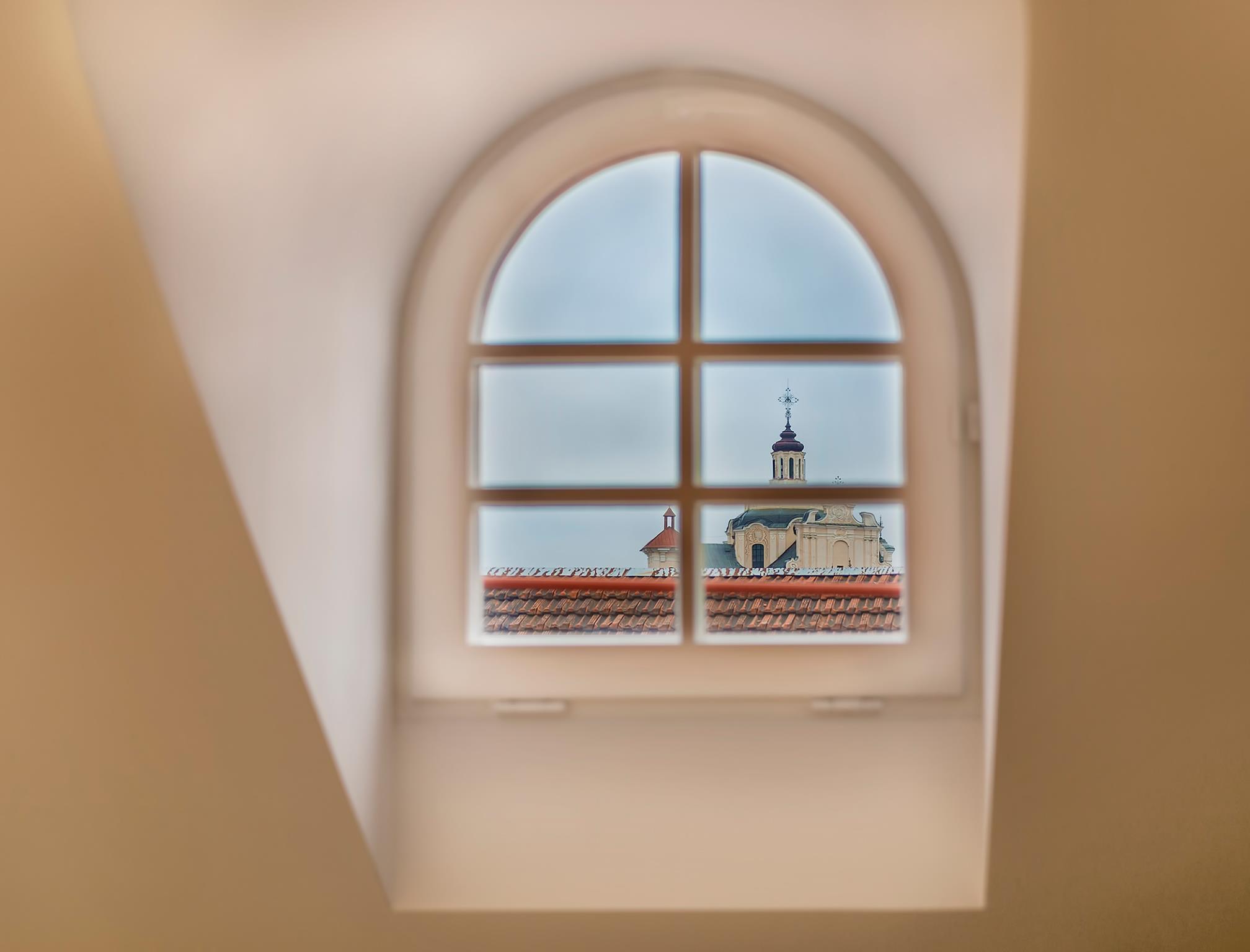 Hotel Artagonist Art 4*