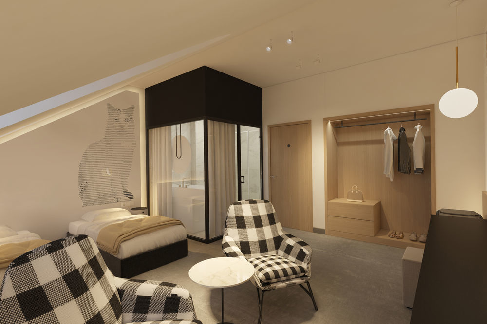 Artagonist Art 4*