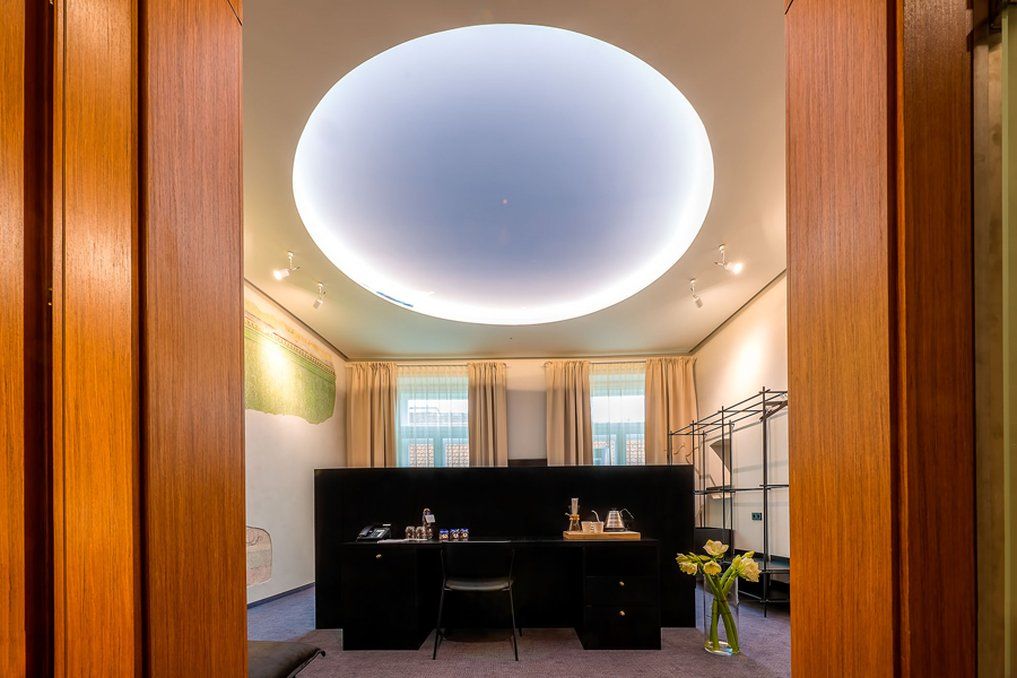 Hotel Artagonist Art 4*